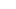 Finding polarity in transformers, connection group, formation of phase difference, parallel connect